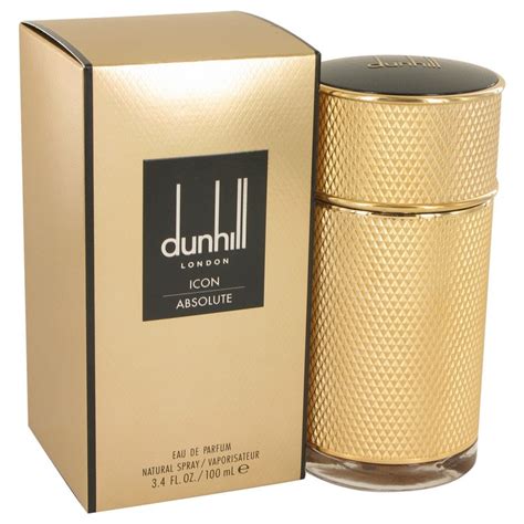 dunhill perfume 100ml price|original dunhill aftershave.